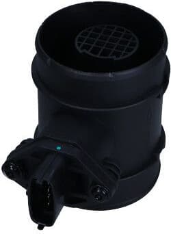 Mass Air Flow Sensor 51-0147 - image 2