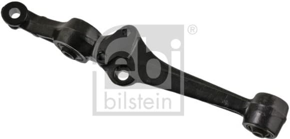 Control/Trailing Arm, wheel suspension 42175