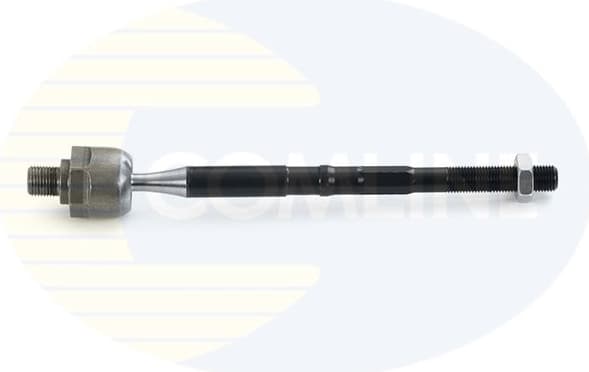 Inner Tie Rod CTR3417