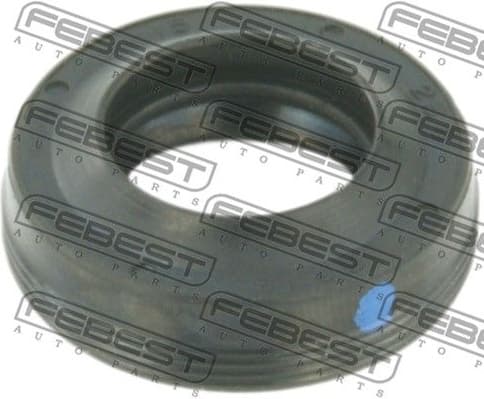 Seal Ring, gearshift linkage 95EAY-15250708X