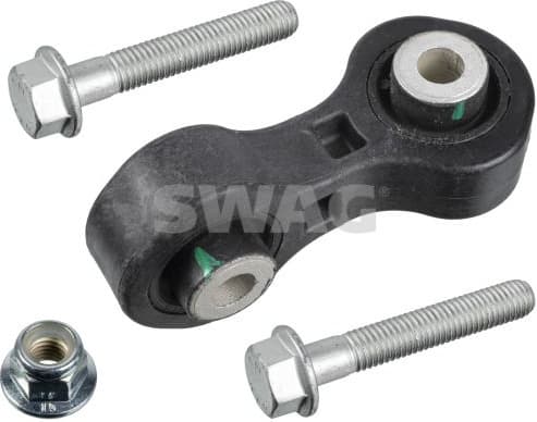 Link/Coupling Rod, stabiliser bar 30936989