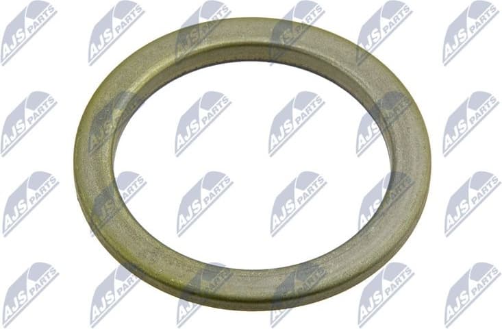 Seal Ring, wheel hub KLP-SU-025-U