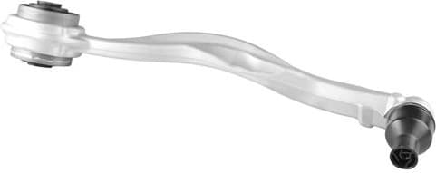 Control/Trailing Arm, wheel suspension TED97958