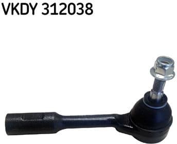 Tie Rod End VKDY312038