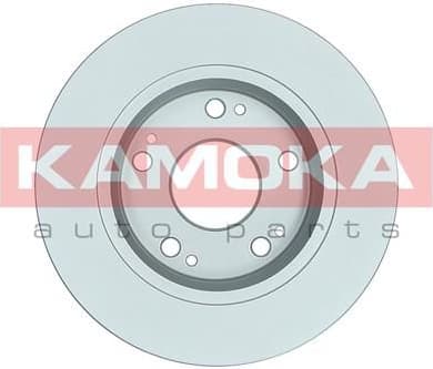 Brake Disc 1031028 - image 4