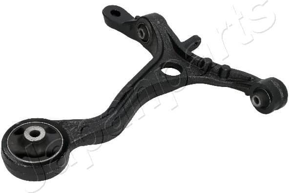 Control/Trailing Arm, wheel suspension BS-436R