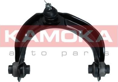 Control/Trailing Arm, wheel suspension 9050186 - image 2