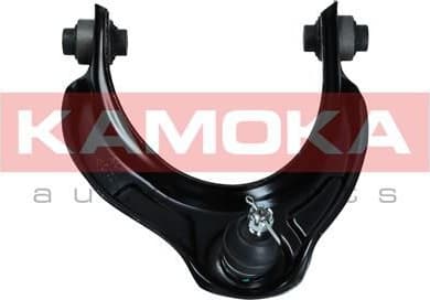 Control/Trailing Arm, wheel suspension 9050186 - image 4