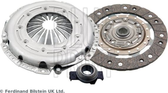 Clutch Kit ADL143071