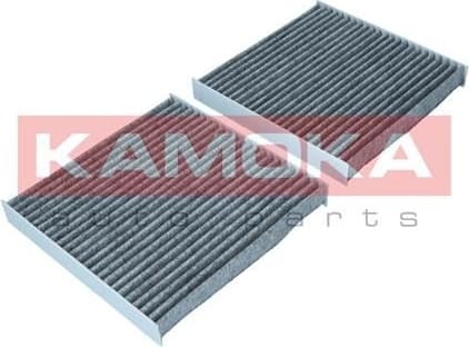 Filter, cabin air F514201 - image 8