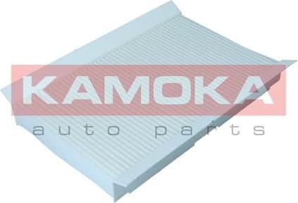 Filter, cabin air F402201 - image 6