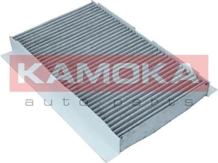 Filter, cabin air F501801 - image 6