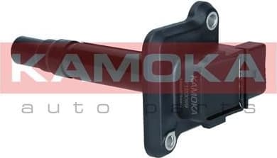 Ignition Coil 7120099