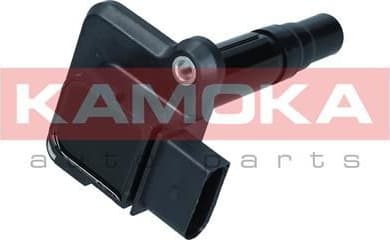 Ignition Coil 7120099 - image 2