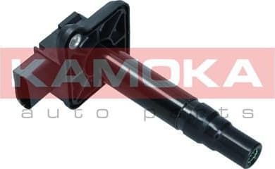 Ignition Coil 7120099 - image 3