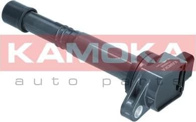 Ignition Coil 7120058 - image 3