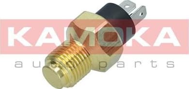 Sensor, coolant temperature 4080061