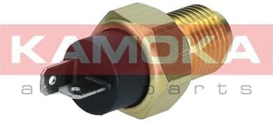 Sensor, coolant temperature 4080061 - image 3