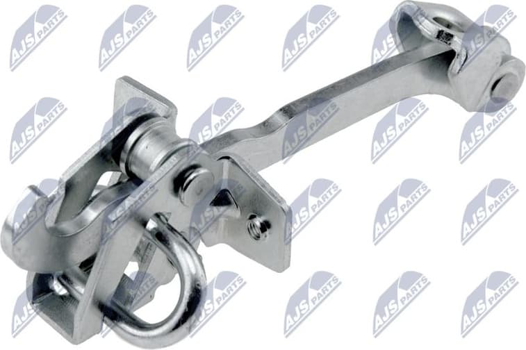 Door Check EZC-PL-024