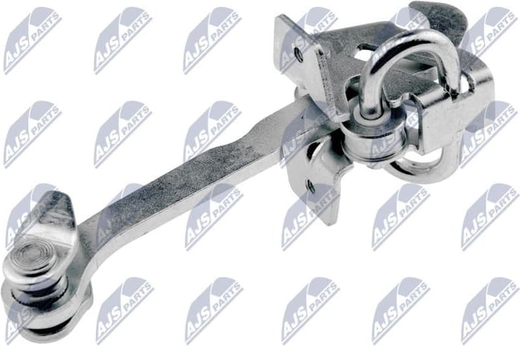 Door Check EZC-PL-024 - image 2