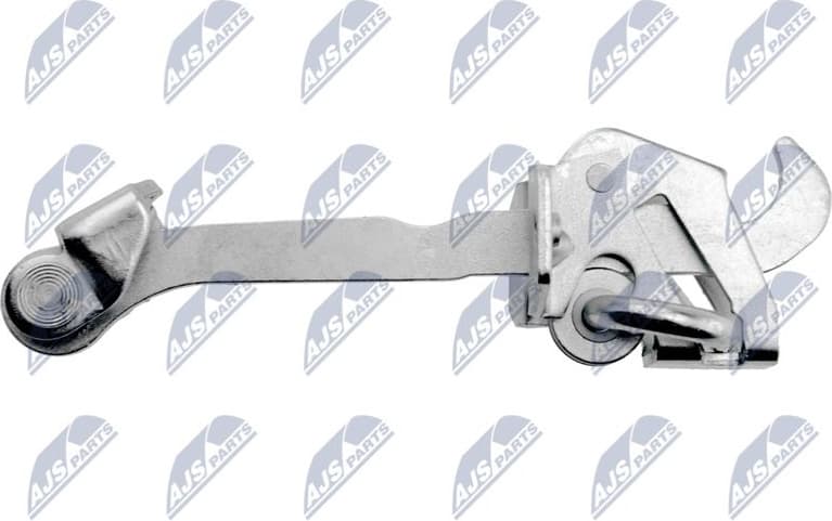 Door Check EZC-PL-024 - image 4