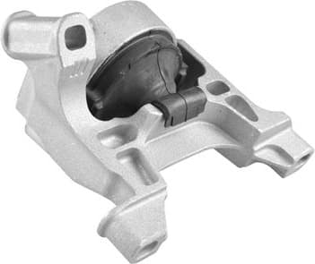 Mounting, engine TED54109 - image 2