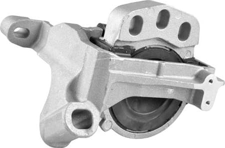 Mounting, engine TED54109 - image 3