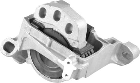 Mounting, engine TED54109 - image 4