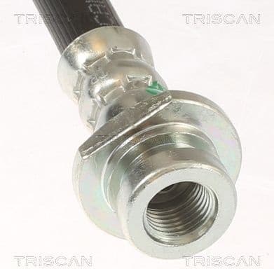 Brake Hose 8150 14297 - image 3