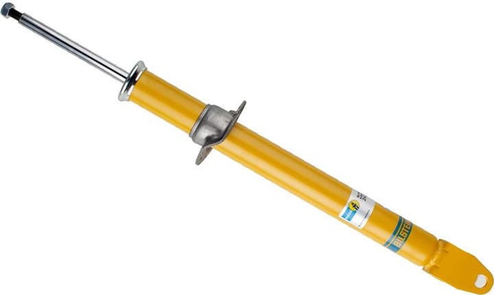 Shock Absorber BILSTEIN - B6 Performance 24-241304