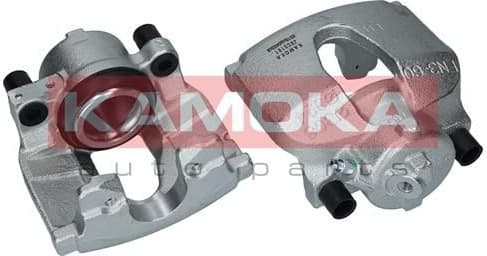 Brake Caliper JBC0181 - image 5
