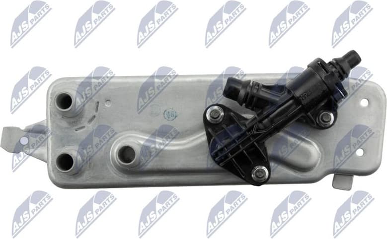 CCL-BM-041 - image 4