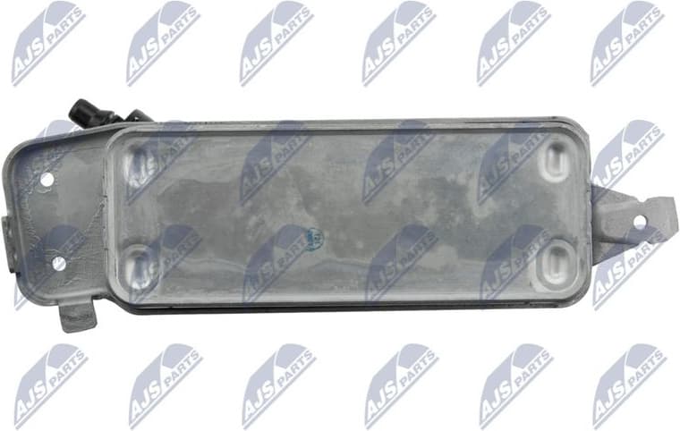 CCL-BM-041 - image 5