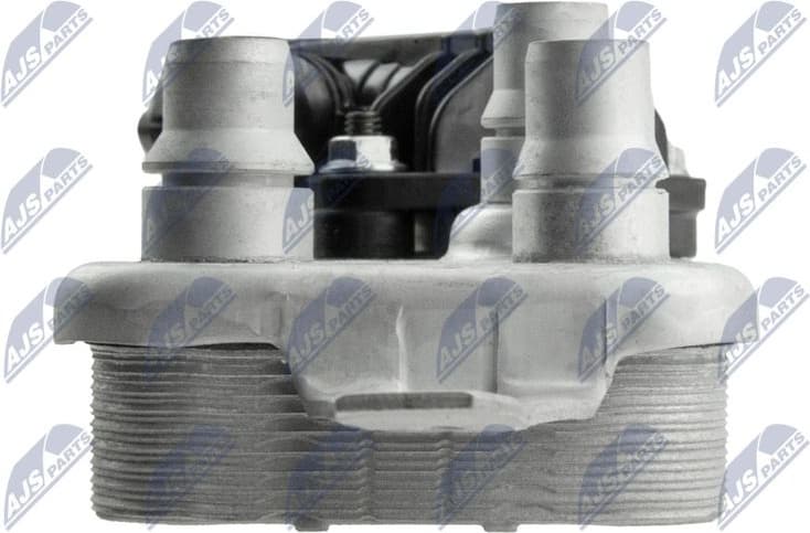 CCL-BM-041 - image 6