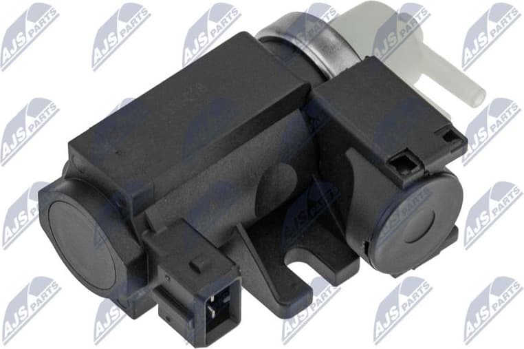 Pressure converter, turbocharger EGR-BM-018 - image 2