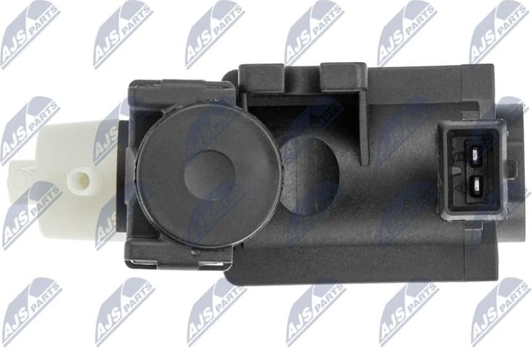 Pressure converter, turbocharger EGR-BM-018 - image 3