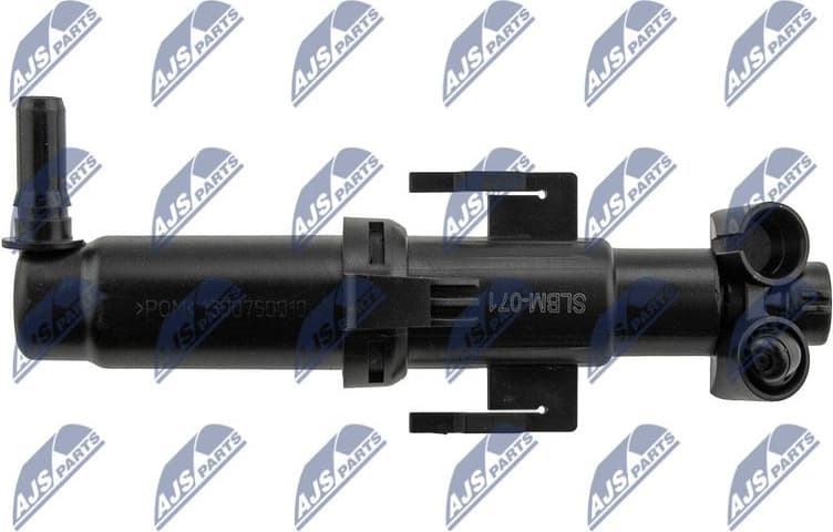 Washer Fluid Jet, headlight cleaning EDS-BM-071 - image 3