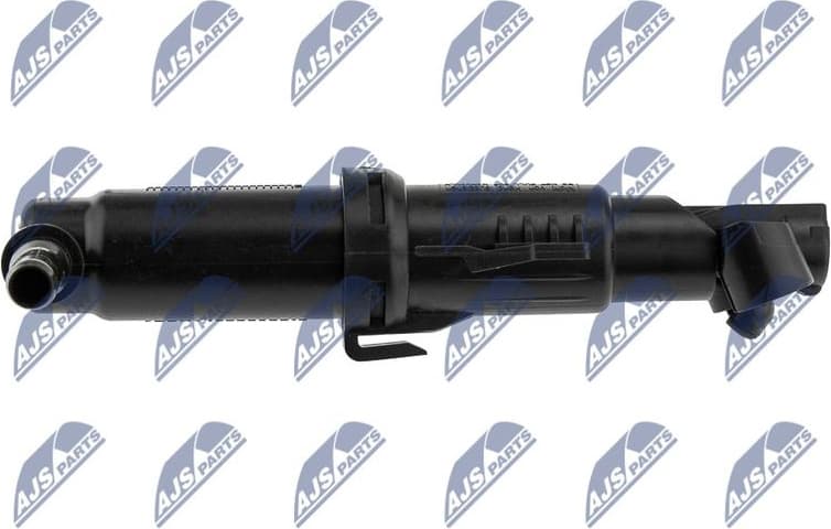 Washer Fluid Jet, headlight cleaning EDS-BM-071 - image 4