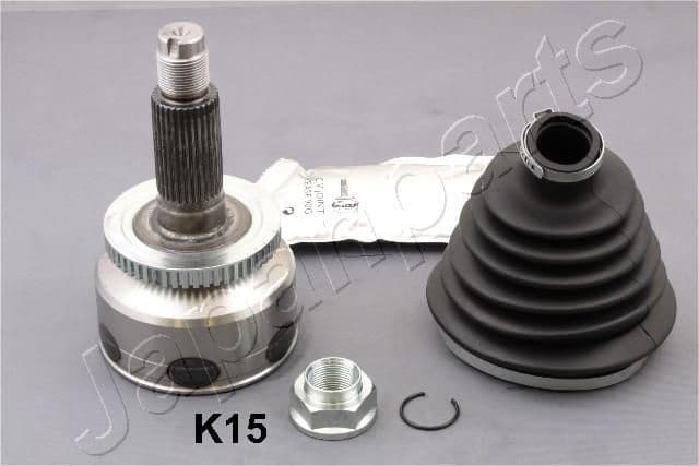 Joint Kit, drive shaft GI-K15
