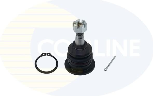 Ball Joint CBJ7240 - image 2