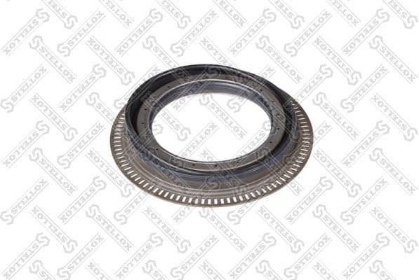 Shaft Seal, wheel hub 81-01149-SX