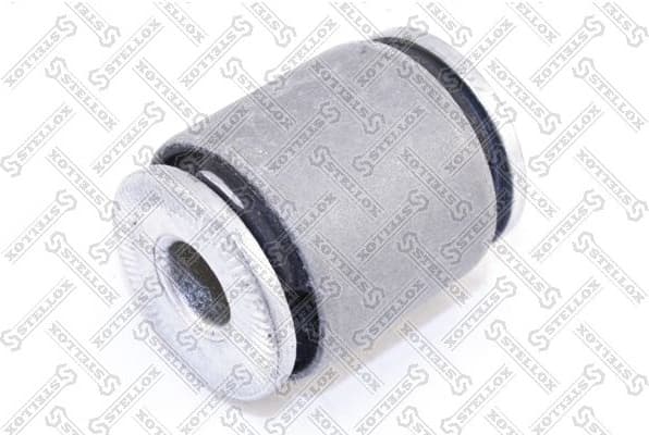 Mounting, control/trailing arm 87-53029-SX