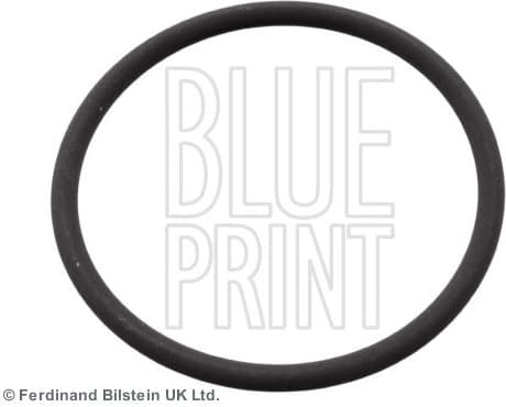 Seal, injection pump ADN16144