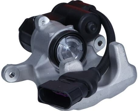 Brake Caliper 82-0993