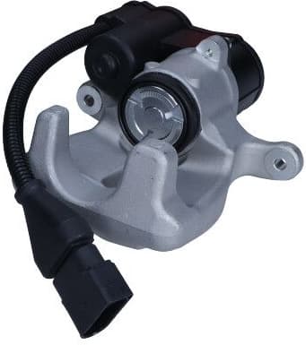 Brake Caliper 82-0994