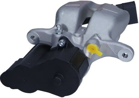 Brake Caliper 82-0994 - image 2