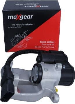 Brake Caliper 82-0994 - image 3