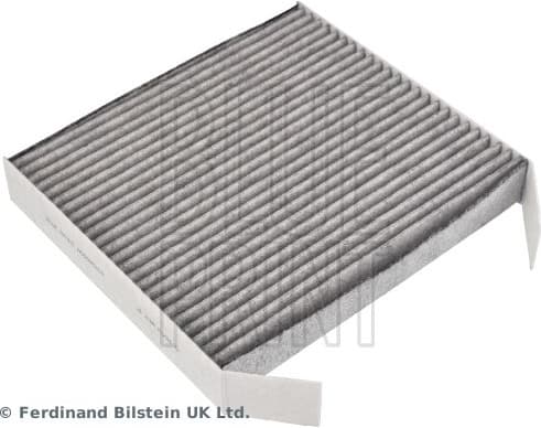 Filter, cabin air ADG025103