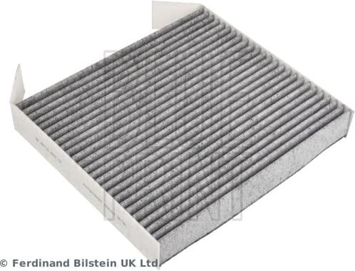 Filter, cabin air ADG025103 - image 2