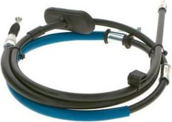 Cable Pull, parking brake 1 987 482 885 - image 2